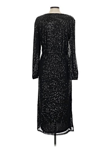 Betsey Johnson Cocktail Dress (view 2)