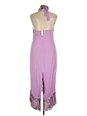 J.Crew Collection Cocktail Dress (view 2)