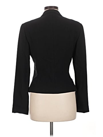 Isabel Ardee Blazer (view 2)