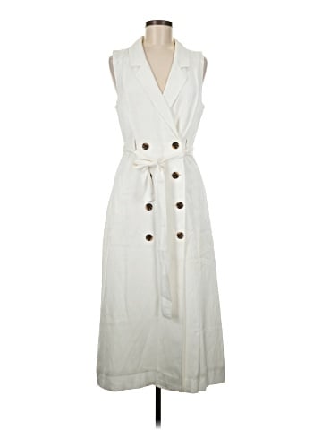 Reiss Casual Dress (view 1)
