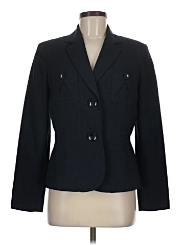 Kasper Blazer (view 1)