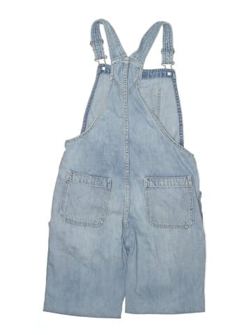 Gap Overalls (view 2)
