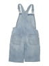 Gap Blue Overalls Size 2XL (kids) - photo 2