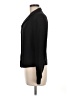 Isabel Ardee Black Blazer Size 6 - photo 5