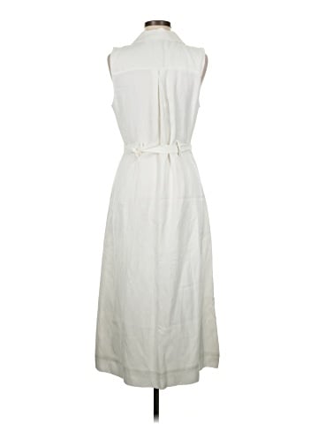 Reiss Casual Dress (view 2)