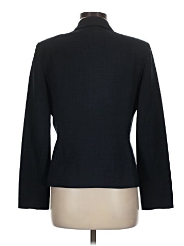 Kasper Blazer (view 2)
