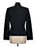 Kasper 100% Polyester Black Blazer Size 8 - photo 2