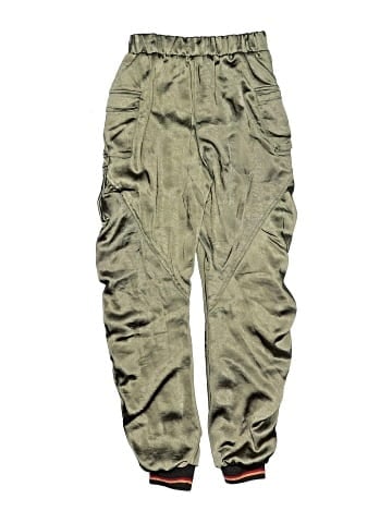 Hannah Banana Cargo Pants (view 2)