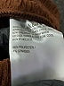 Joan Rivers Brown Casual Pants Size 1X - photo 5
