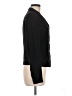 Isabel Ardee Black Blazer Size 6 - photo 4