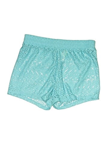 Cat & Jack Athletic Shorts (view 1)