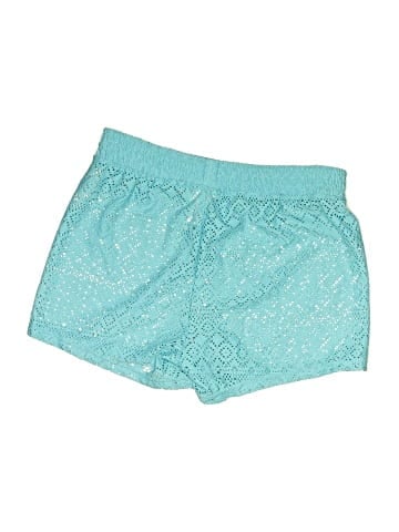 Cat & Jack Athletic Shorts (view 2)