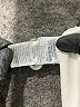 Everlane Ivory Jumpsuit Size XL - photo 5