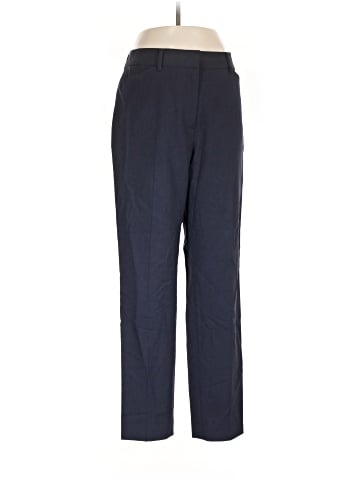 Brooks Brothers Wool Pants (view 1)