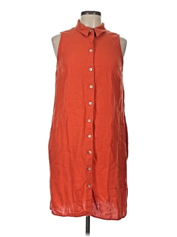 Everlily Casual Dress (view 1)