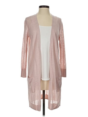 Halogen Cardigan (view 1)