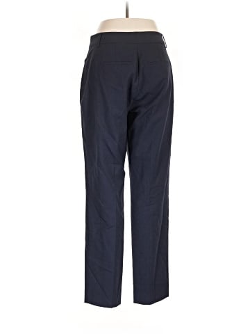 Brooks Brothers Wool Pants (view 2)
