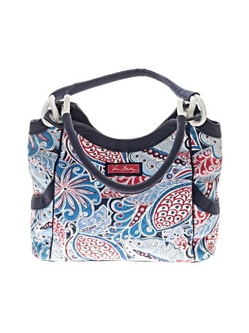 Vera Bradley Tote (view 1)