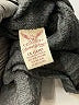 Faded Glory Black Turtleneck Sweater Size 1X - photo 7