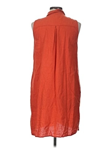 Everlily Casual Dress (view 2)