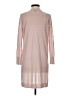 Halogen Pink Cardigan Size XS - photo 2
