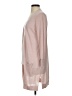 Halogen Pink Cardigan Size XS - photo 5