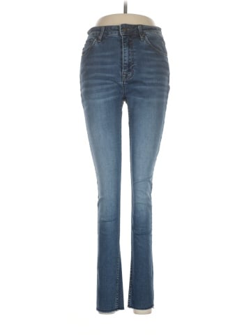 Vigoss Jeans (view 1)