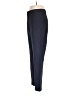 Brooks Brothers Blue Wool Pants Size 8 - photo 5