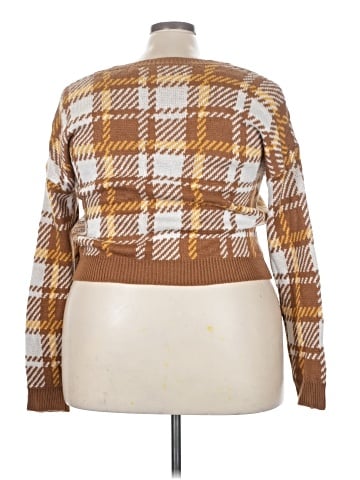 No Boundaries Cardigan (view 2)