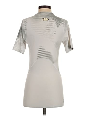 Under Armour Short Sleeve T-Shirt (view 2)