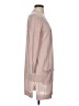 Halogen Pink Cardigan Size XS - photo 4