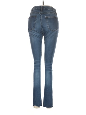 Vigoss Jeans (view 2)