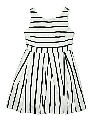 Mayoral Dress (view 1)