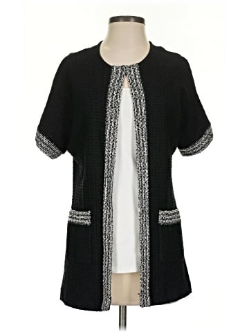 St. John Jacket (view 1)