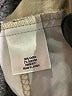 St. John's Bay Solid Tan Khakis Size 12 (petite) - photo 8