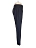 Brooks Brothers Blue Wool Pants Size 8 - photo 4