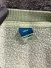 Old Navy Green Sweatshirt Size M (tall) - photo 7