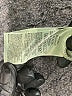 Old Navy Green Sweatshirt Size M (tall) - photo 8