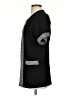 St. John Black Jacket Size P (petite) - photo 5