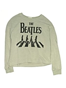 The Beatles Sweatshirt