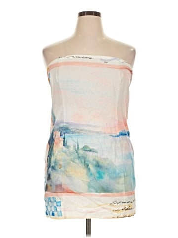 ASOS Design Kimono (view 1)