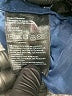 H&M Solid Blue Casual Pants Size 5T - photo 4