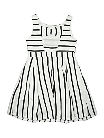Mayoral Dress (view 2)