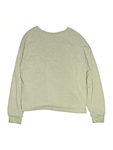 The Beatles Sweatshirt (view 2)