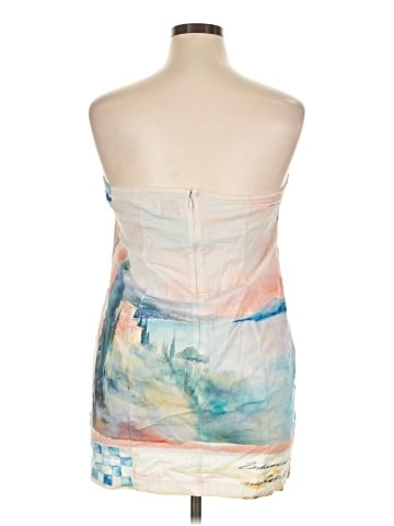 ASOS Design Kimono (view 2)
