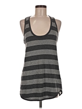 Rag & Bone Tank Top