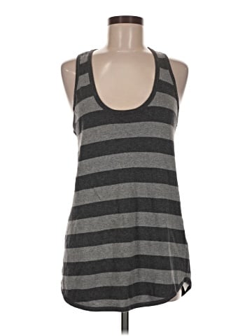 Rag & Bone Tank Top (view 1)