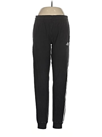 Adidas Track Pants (view 1)