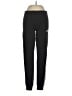 Adidas Black Track Pants Size M - photo 1