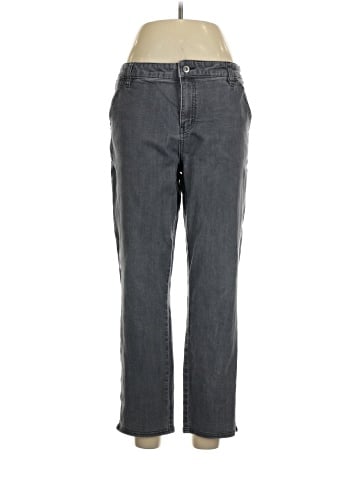 PrAna Jeans (view 1)